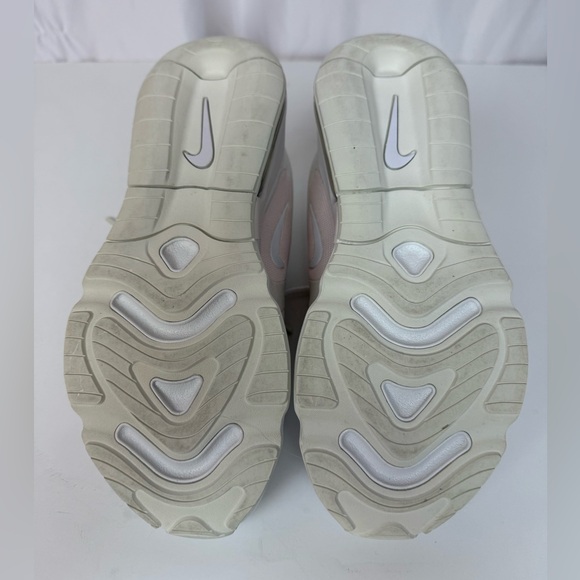 NIB Nike Women's Light Pink Air Max 200 Sneakers Sz 7.5 - Picture 6 of 7